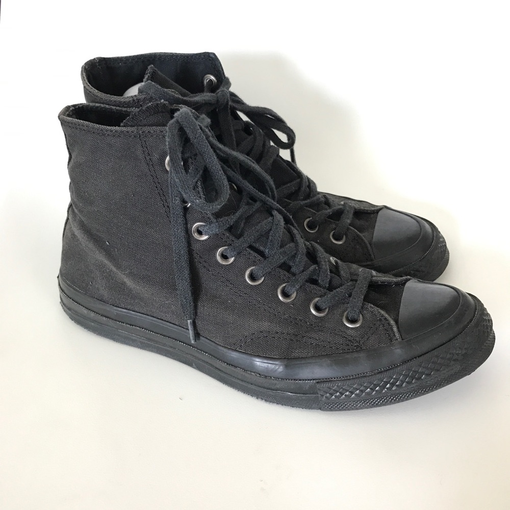 Converse Chuck 70s